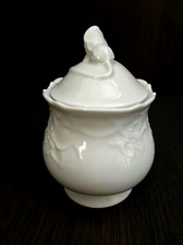 Mitterteich Form 2070 /  Dekor