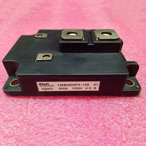 1pcs 1mbi600px 120 new for - 1pcs,