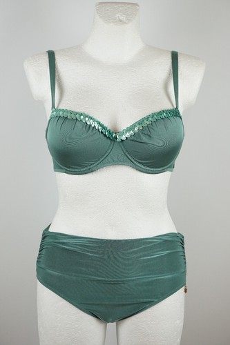 Opera bikini größe 36 - bikini,