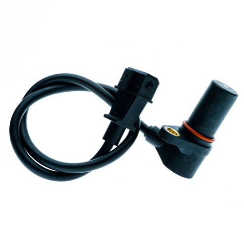 Kurbelwellensensor impulsgeber - kurbelwellensensor,