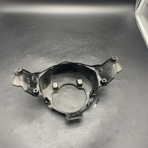 Tacho lenker front verkleidung - tacho,
