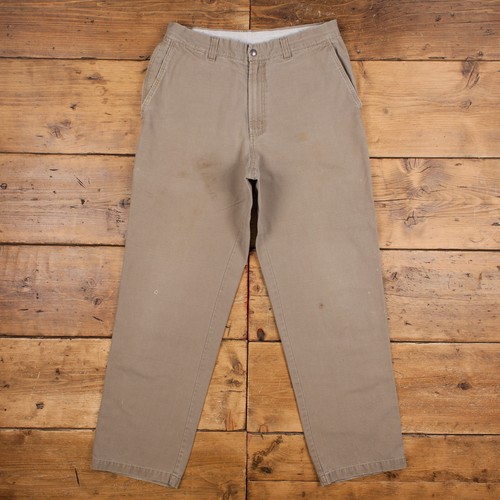Vintage columbia outdoorhose - columbia,