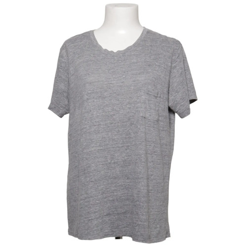 Rails shirt größe m - t-shirt,,