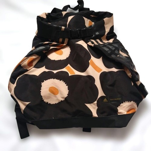 Marimekko adidas unikko - marimekko, x