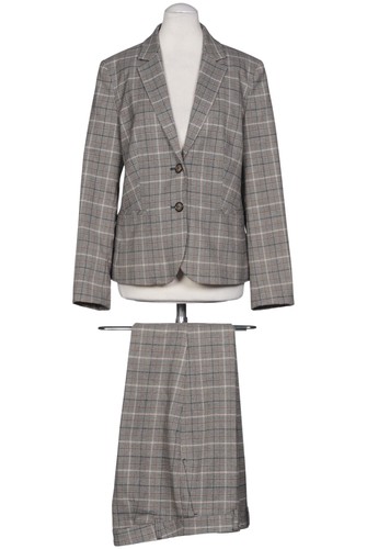 Montego anzug damen kostüm - damen,