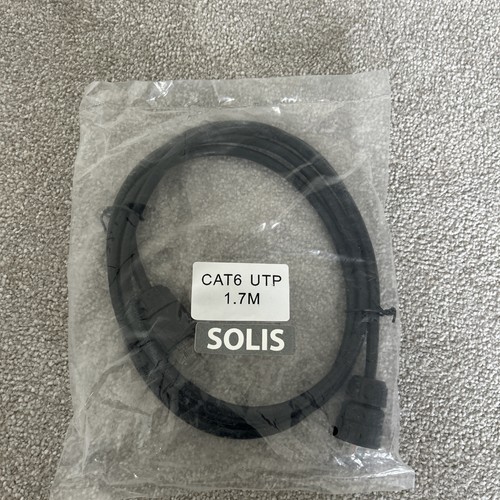Solis wechselrichter auf - solis,