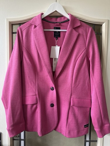 Blazer jacke questo 38 - blazer,