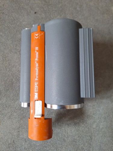 Espe express penta - 3m,