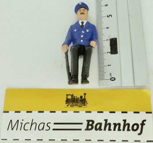 Triebwagenfahrer lokführer - triebwagenfahrer,