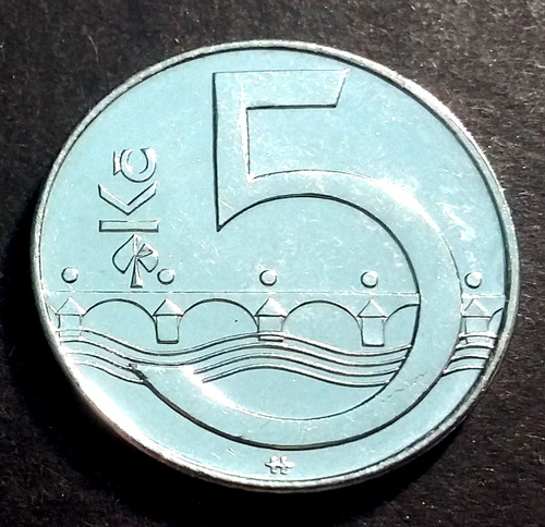 Czechia czech republic 5 - czechia,