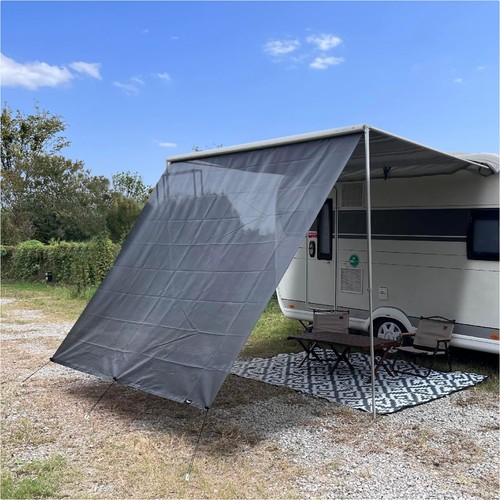Sonnenschutz markise wohnmobil - sonnenschutz,