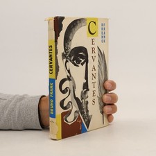 Cervantes  |  Bruno Frank