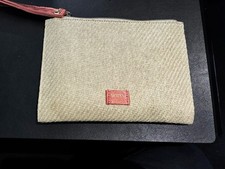 Kosmetiktasche / Armani Beauty