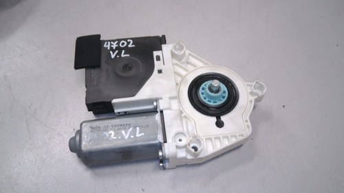 Passat 2008 motor - vw,