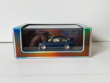 YM MODEL - 1:64☆BMW E46
