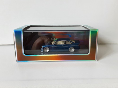 Model 64 bmw - ym, e46