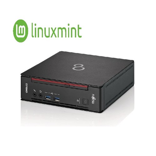 Fujitsu esprimo q556 6th gen - q556, 6th.