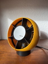Ventilator 70er Jahre Space