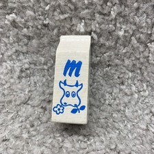 Haba 1388 - Kaufladen