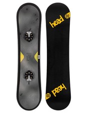 Head Flex 2.0 4D Junior +