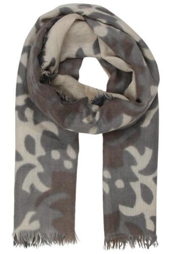 Hemisphere schal damen tuch - hemisphere,