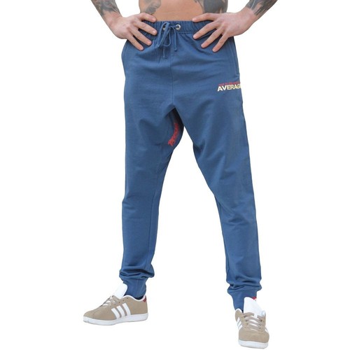 Brachial jogginghose - brachial,