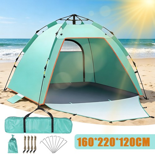 Campingzelt camping zelt - campingzelt,