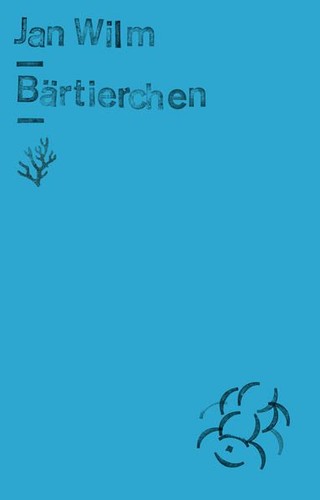 Bärtierchen herausgegeben - bärtierchen.,
