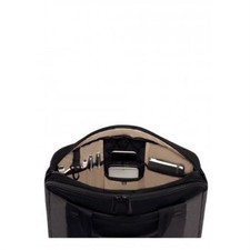 Wenger/SwissGear Underground