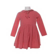 Jacadi, Kleid, Größe: 128