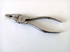 HEYCO Kombizange BMW MERCEDES