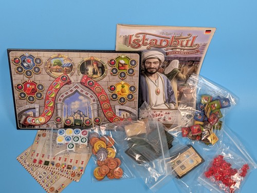 Pegasus gesellschaftsspiel - pegasus,