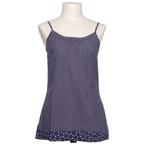 Qiero tank top - größe:, 36