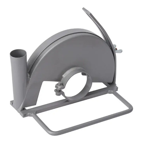Bosch führungsschlitten - bosch,