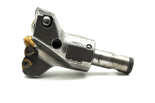 Kennametal 76063r032v hts - kennametal,