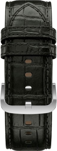 Ice watch band - -, smart
