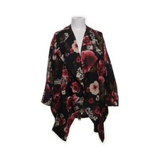 Girls on Film, Kimono