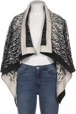 Escada Strickjacke Damen