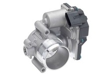 CONTINENTAL/VDO DROSSELKLAPPE