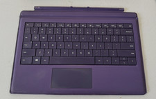 OEM Microsoft Surface Pro Type