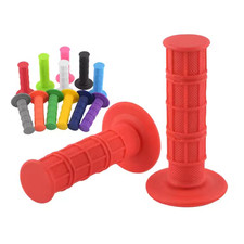 Lenkergriffe für Talaria