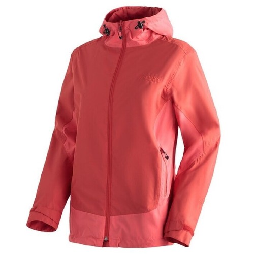 Maier sports funktionsjacke - sports,