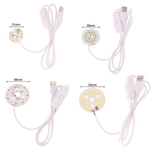 Line length dc5v led - line,