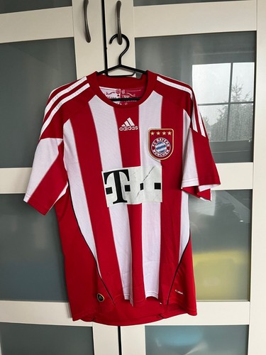 Original bayern münchen - fc,