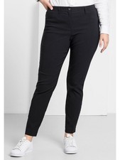 Sheego Stretch-Hose 23