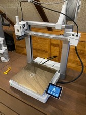 BambuLab A1 3D Drucker