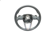 8W0419091FH Lenkrad Audi A4 S4