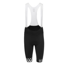 Gore Wear Swiftride Optical