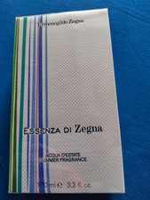 ERMENEGILDO ZEGNA 100 ml 