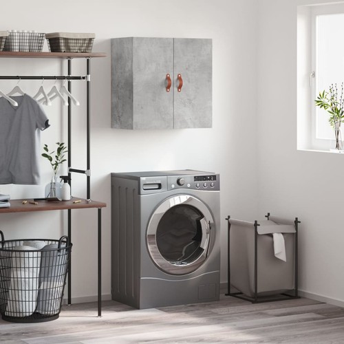 Vidaxl wandschrank weiß - vidaxl,